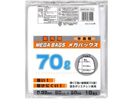 {ZH KobOX  70L Ɩp 10