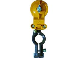 ���� ���b�Z���W���[���C���[�p CK-03