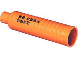 �~���i�K/�����n�C�p�[�_�C���R�A�h���� �J�b�^�[