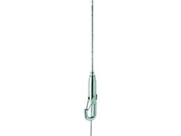 TRUSCO sN`[[p tbNtC[ 1.5~1M TMCY-1510