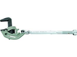 TOP TPW`gN` ŏڐ1.0NEm ͈20~100NEm TPW1565-100NT