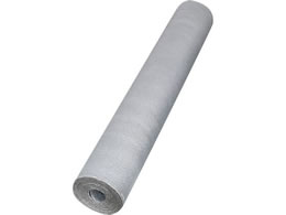 ֓MH ꔖ^fM KR GENEQ SHILD 5M~1M 4-1932-03