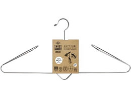 IJg[ culemoA XeX V[YnK[