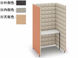 RN \`FA[u[X tH[ R̎{ W1040 O[W~I[N