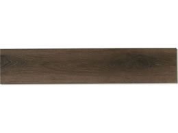 ATqy JLtA^C 183x915x4 10 JL-06