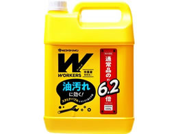 NSt@[t@Wp WORKERS ƒt̐ 4500g