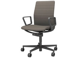 RN t@u r O[W IL V C01B152CUBM6M64