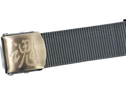 ���g�R�} �X�e�� �����^�b�`�x���g �� �O���[ KSH-12C