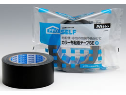 jgY/J[zSe[vSE 50mm~25m