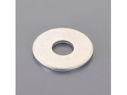 GXR ؍ޗpbV[ M16 (XeX) 2 EA949HH-87