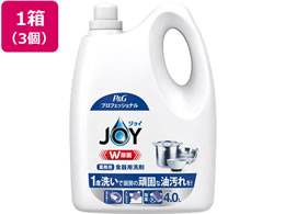 P&G ۃWC Ɩp 4L~3