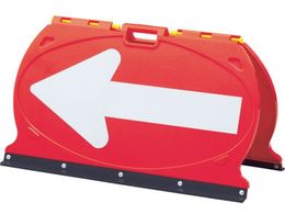 Ώ\  ԁ^ MFS-5 ܏ ABS