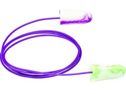 MOLDEX �X�p�[�N�v���O �R�[�h�t�� 6654