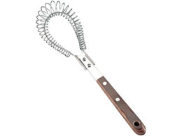 쏊 pbJ[Ebh Xs[hA No.384 0694300