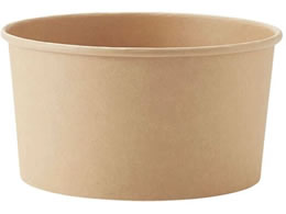 VW} Nt[hJbv 1000ml 25 4500011