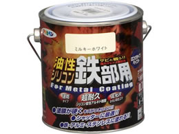 ATqy VRSp 0.7L ~L[zCg