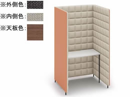 RN \`FA[u[X tH[ R̎{W1040O[W~uE