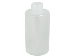 V@ PP{g׌r 1000ml PBT-1000