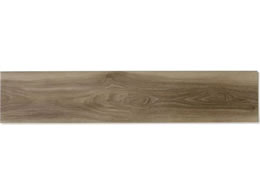ATqy JLtA^C 183x915x4 10 JL-05