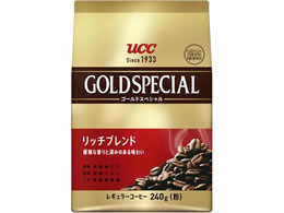 UCC㓇 S[hXyV b`uh 240g 351943