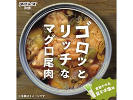 STI�T�����[ �S���b�ƃ��b�`�ȃ}�O������ �|�l�M����