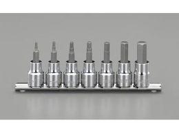 GXR [INHEX] rbg\Pbg 3^8