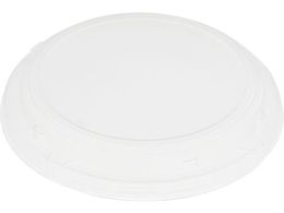 wCR[ ӂ邩ڂ t^ 148 100