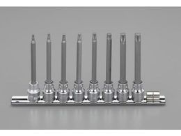 GXR [Hexlobe] Orbg\Pbg 3^8