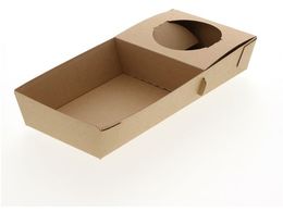 wCR[ Hi lINtg R{{bNX VO 20 004248036