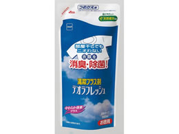 jgY fItbV t p ߂ 540mL N1141