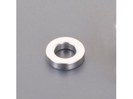 GXR AObV[ (0 XeX) M6 EA949HH-93