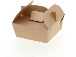 wCR[ Hi lINtg L[t[h{bNX S 20 004248037