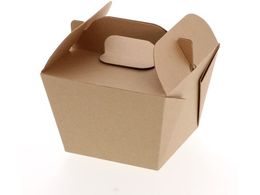 wCR[ Hi lINtg L[t[h{bNX M 20 004248038