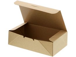 wCR[ Hi lINtg RpNg{bNX M 20 004248041