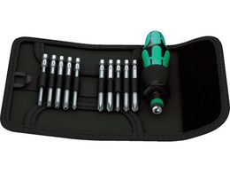 Wera �N���t�g�t�H�[���R���p�N�g41 059299