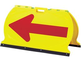 Ώ\  ^Ԕ MFS-6 ܏ ABS