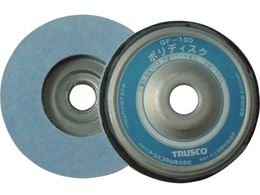 TRUSCO |fBXN 100~10~16 op 5 GF100