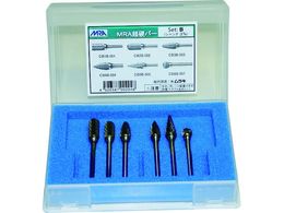 MRA ���d�o�[ B�Z�b�g M-B