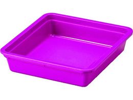 OX^[ GRbgRET-3843sN RET-3843-P