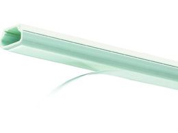 }T e[vtj[EGt[ 1 ~L[zCg SFT13