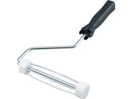 TRUSCO M[[[pnh 9C` TRF-9R