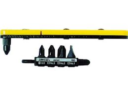 �T���t���b�O ���^�����` XT-1236