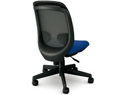 Garage Rv ubNbV IȂ \tglCr[