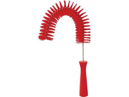 Vikan @CJ GNXeAuV 53724 bh 8218580