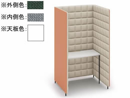 RN \`FA[u[X tH[ R̎{ W1040 O[~zCg