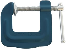 �V�����@ �X�`�[���N�����v 25mm S-25