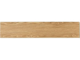 ATqy JLtA^C 183x915x4 10 JL-04