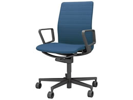 RN t@u r lCr[ IL VLX^[ C01B152CUBT7T74