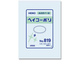 wCR[ | No.819 0.08~400~550 50