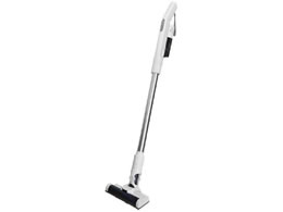 gNn TCNR[hXXeBbNN[i[ e angle select zCg